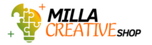 Milla Creative Shop